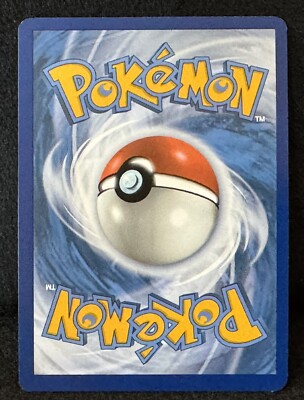 how to battle with pokmon cards Pokmon TCG