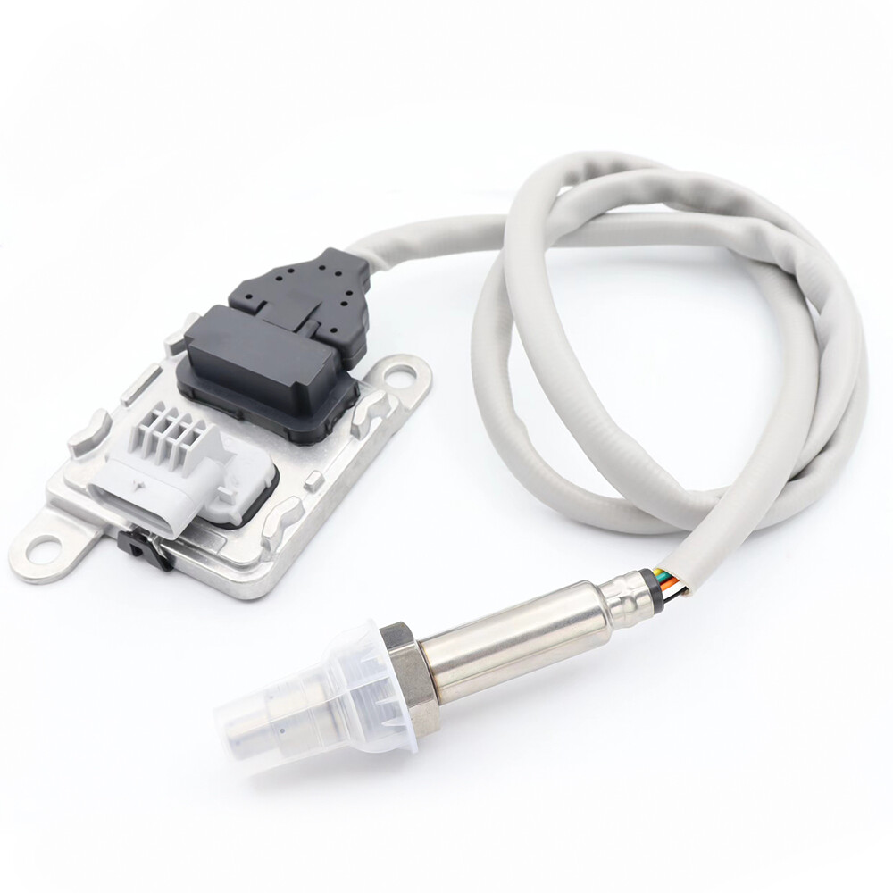 NITROGEN OXIDE NOX SENSOR 227907342R FOR RENAULT MEGANE IV