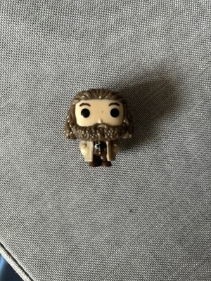 Kids Joy Harry Potter (Hagrid)