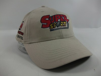 ccm youth hat