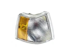 PRO PARTS Turn Signal Light Front Right 6817774 Volvo 850