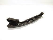 Audi TT 2009 BUMPER BRACKET GUIDE Halter Stoßstange Führung Hinten Rechts Rear R