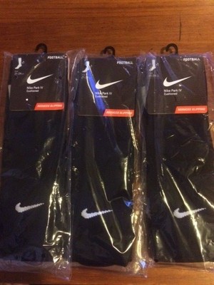 13c shoe size conversion