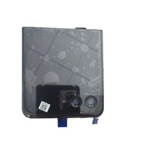Perfect OLED Display Screen For Motorola Razr 40 Ultra /Motorola Razr Phone