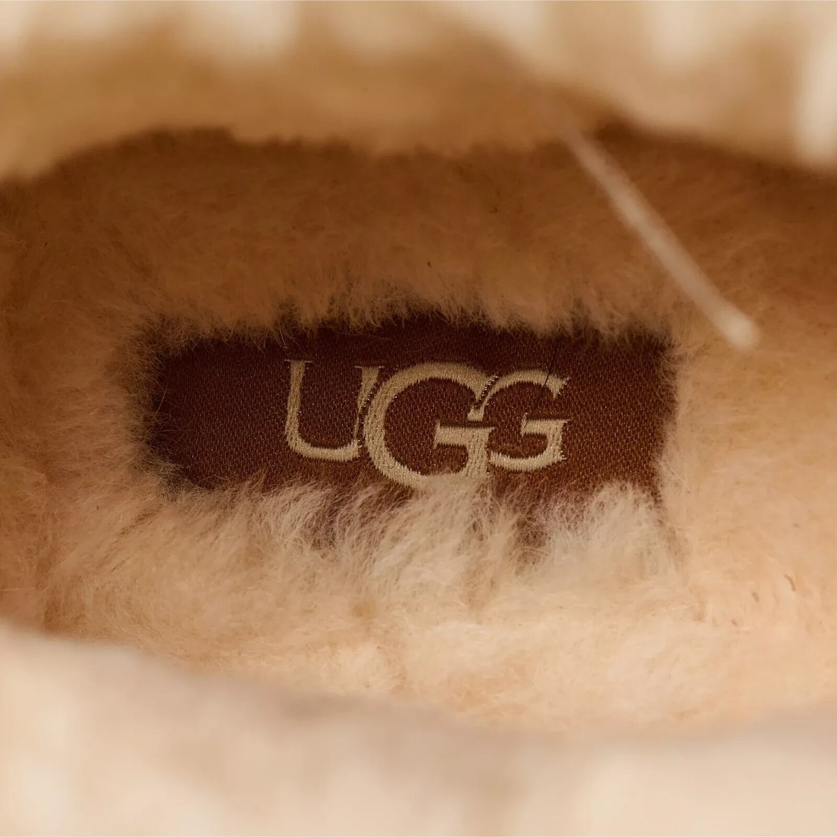 Palace × UGG Ultra Mini Boot Camo Chestnut Men's Size | eBay Palace × UGG Ultra Mini Boot Camo Chestnut Men's Size | eBay