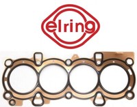 Elring Zylinderkopfdichtung FüR Ford Fiesta V,Focus Ii,Fusion; Mazda 2