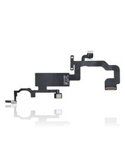 Replacement Proximity Light Sensor Flex Cable Compatible iPhone 12 Pro - Max