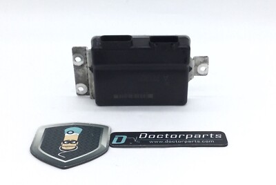 2003-2006 Chevy Tahoe Gas Pedal Accelerator Control Module, TMD1-160A1 ...