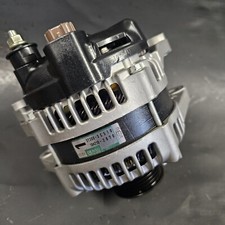 2015 2016 2017 2018 Kia Sorento V6 3.3Liter Alternator Oem Reman by Rvv