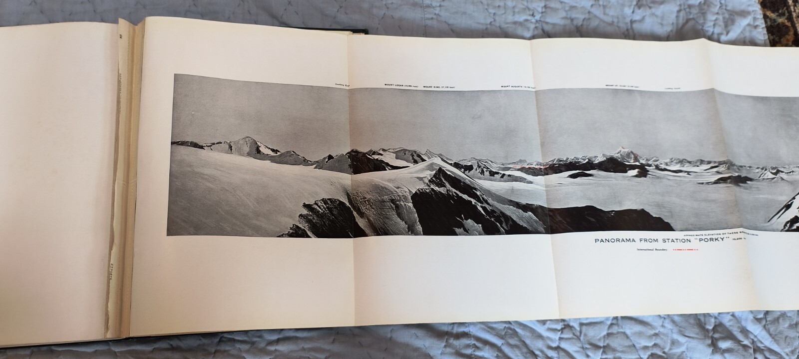 Picture 18 of 22