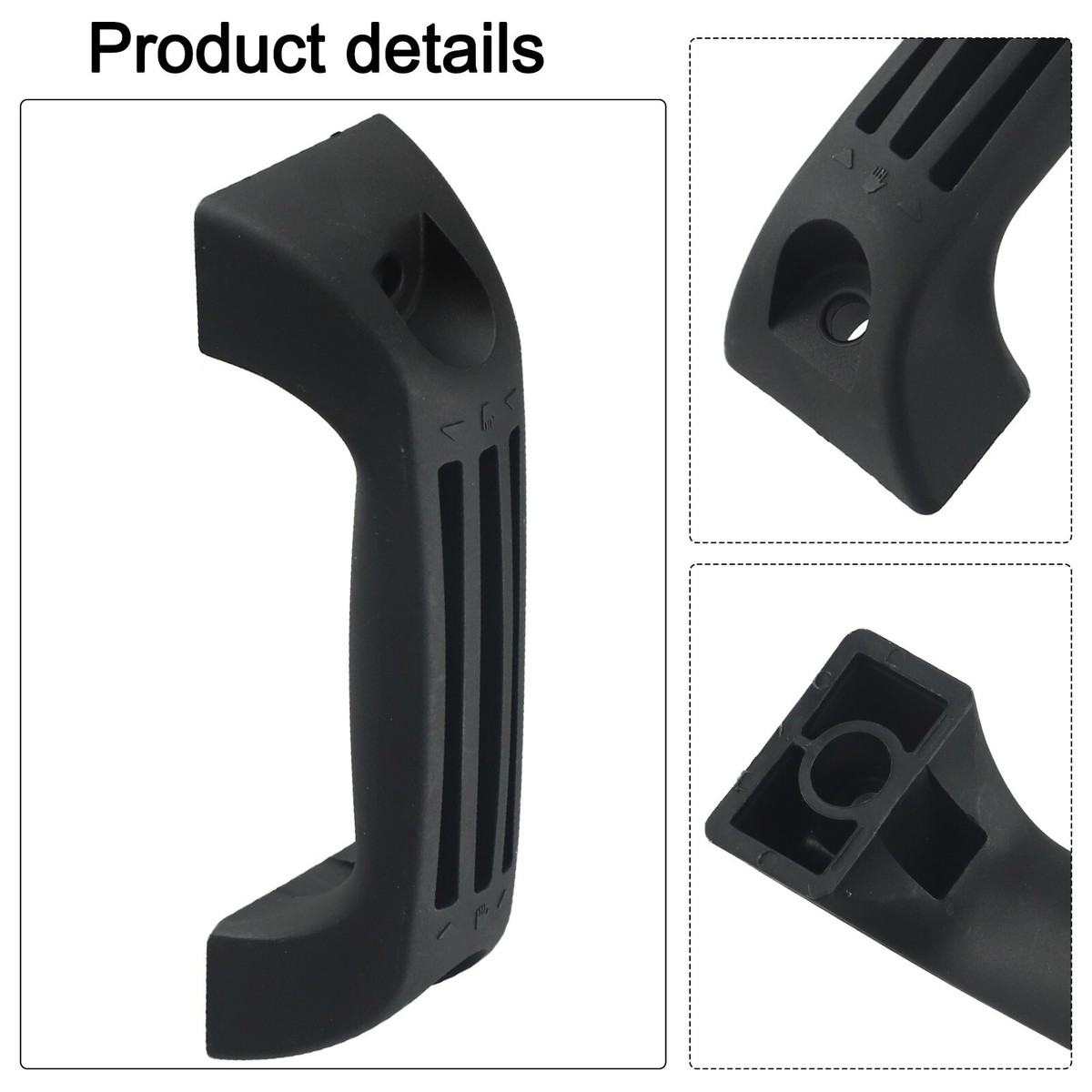 Miter Saw Handle Clamshell Set N126140 For DeWalt DW713 DWS715 DWS713 Dw715 B3 Dw713 B2 Dw715 Type 3 Miter Saw Handle Clamshell Set N126140 For DeWalt DW713 DWS715 DWS713 Dw715 B3 Dw713 B2 Dw715 Type 3