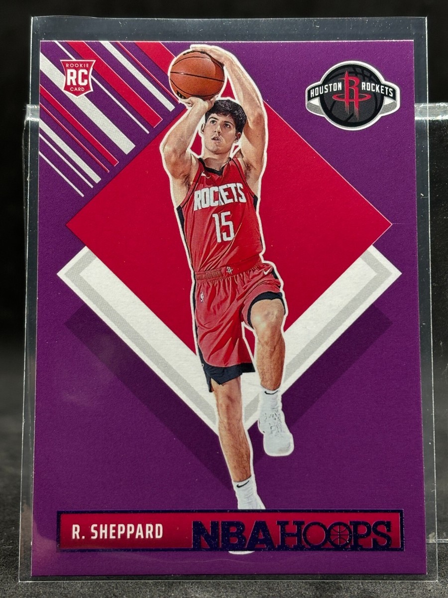 04NBA ALLSTARGAME レブロンジェームズ オーセンティックジャージ 04NBA ALLSTARGAME レブロンジェームズ オーセンティックジャージ