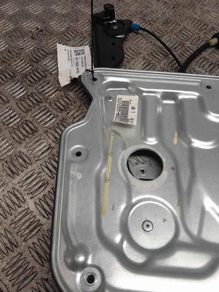 Picture 2 of 24