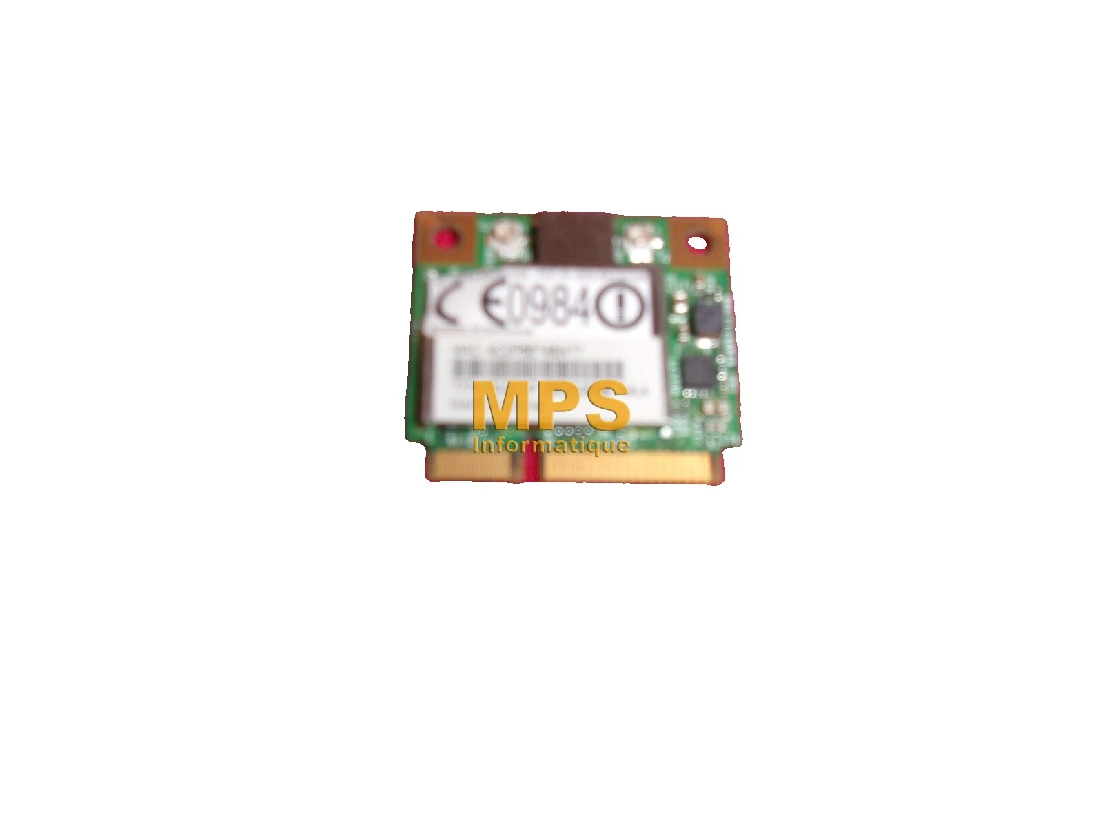 EMachines Piezas de Repuesto para Laptop