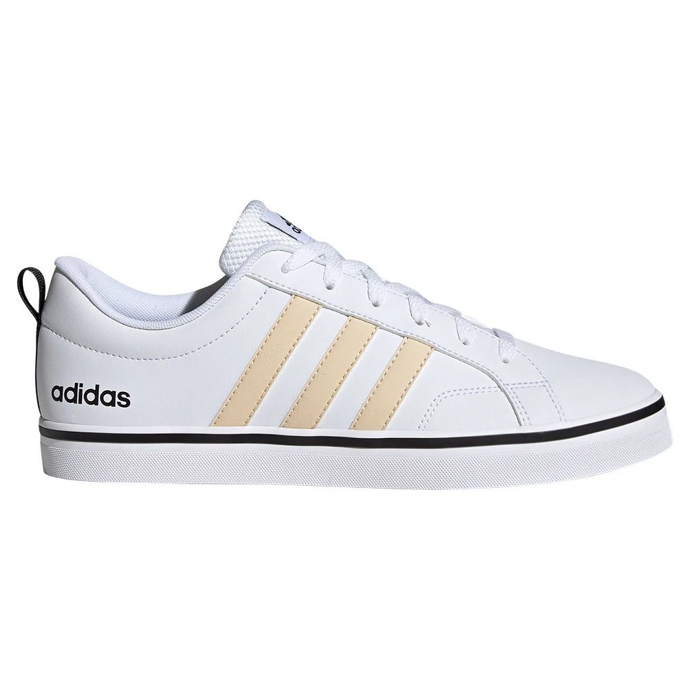 Tenis adidas pace vs clearance branco