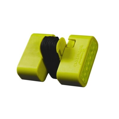 RidgeMonkey RotaBlock Marker - Midi