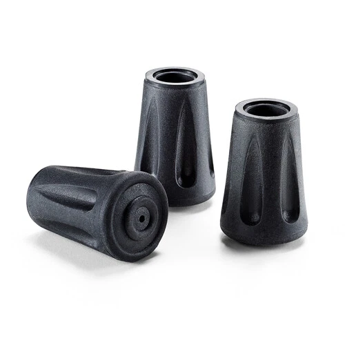 Manfrotto Off Road Tripod Blue (MKOFFROADB) - Picture 4 of 4