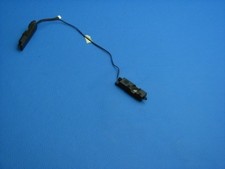 Altoparlante Acer Aspire 3100 7459917-34853