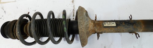 Federbein vorn rechts VW Golf IV 4 Lim./Variant (Typ:1J1/1J5) 1J04130315