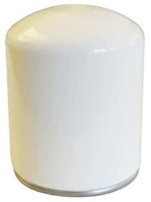 NUVAIR Part# 157-170-S, Spin-On Separator Element   