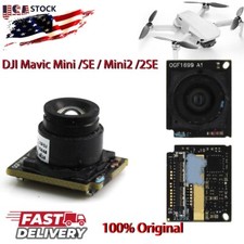 Gimbal Camera Module Core Sensor Board For DJI Mavic Mini /2SE /SE / Mini2 OEM