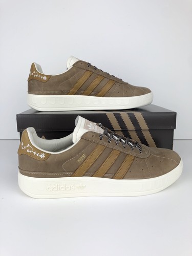 Germany 'Oktoberfest Shoes Trainers UK 