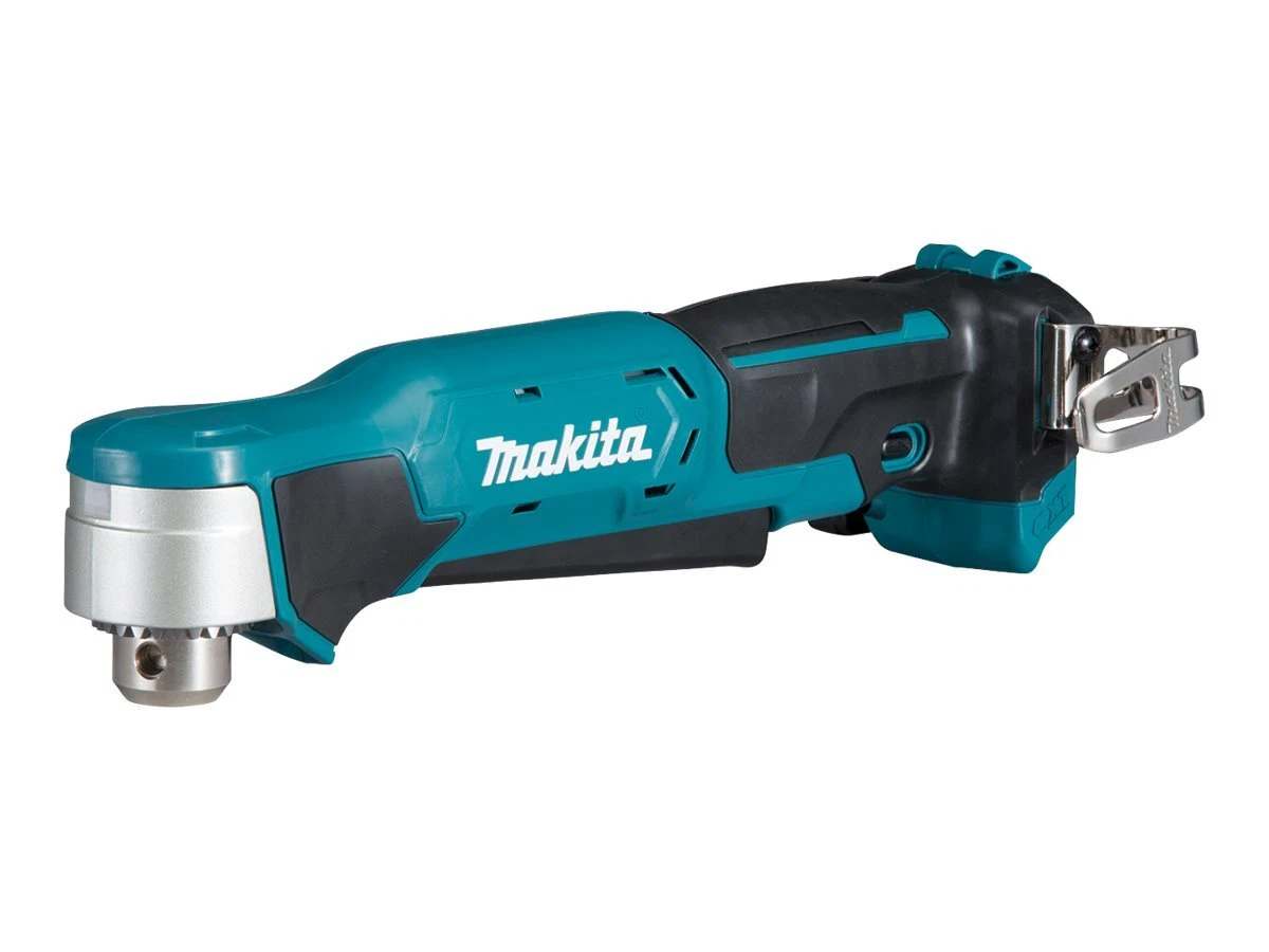 Makita angle screwdriver online