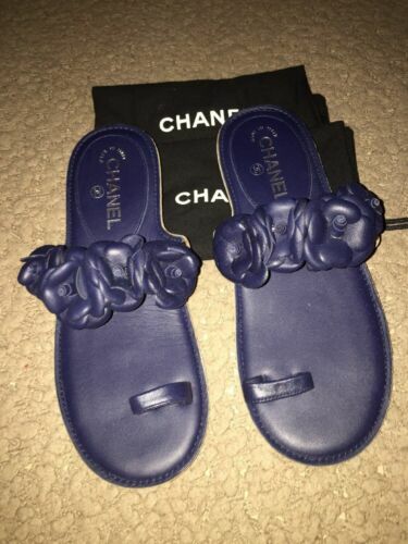 Rocket Dog Women's Black Crush 3” Platform Flip Flop Thong Sandal