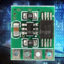 NEW 3.7 4.2V 18650 Li-ion Lithium Battery Over Discharge Protection Board Charge