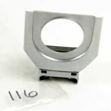 Nikon Nikomat adapter Flash Coupler for FT Nikkormat cameras - JAPAN