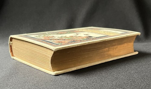 Deutlche Lyvik Goethe’s Code by Maximilian Bern—1886—Hardcover—Poetry—German - Picture 3 of 8