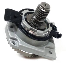 14-73-0475 Milwaukee Spindle Hub Assembly with 5/8", TTI P/N 208261001