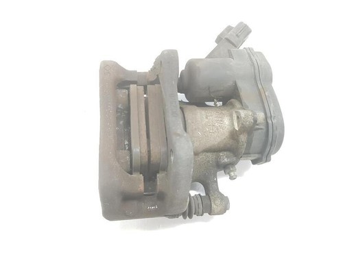 440110675R bremssättel hinten links für RENAULT MEGANE III SPORT TOURER 1983540 - 第 4/18 張圖片