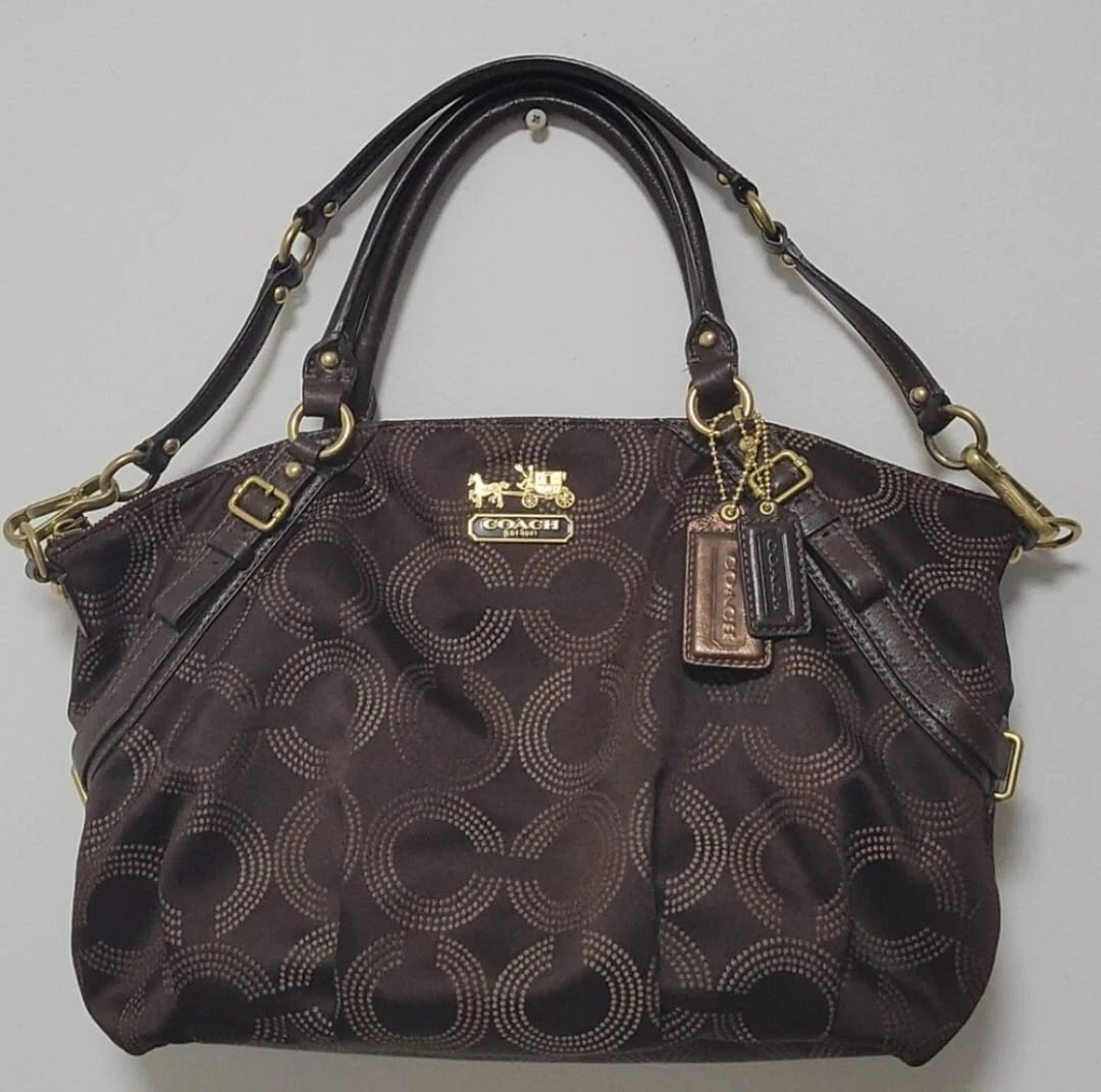 New and used Coach Crossbody Bags for sale | Facebook Marketplace | Facebook