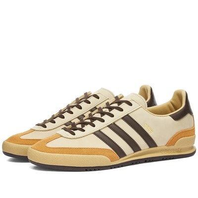 ADIDAS ORIGINAL REVERSE CORD SNEAKERS H67630 Brown MENS SZ 6 1/2 Starsky  Hutch | eBay