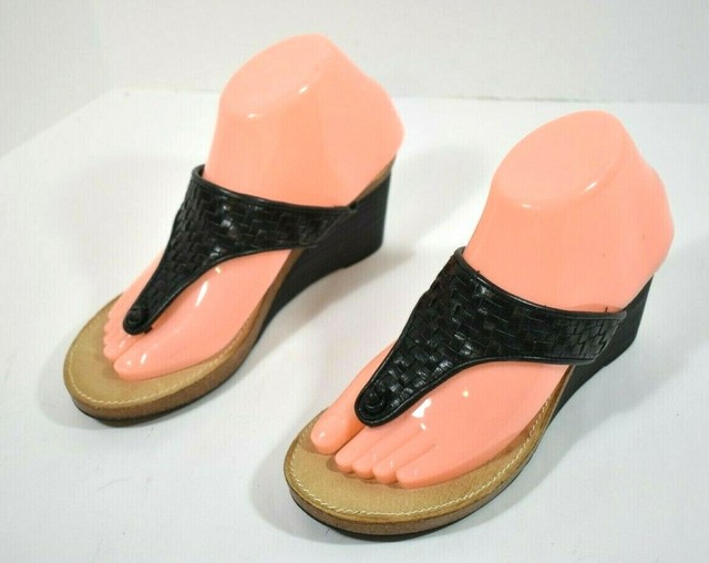 me too sandals sale