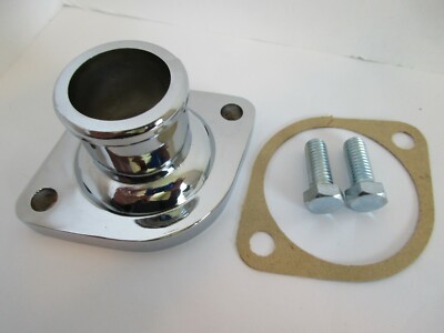 MERCURY MARINE Thermostat Housing Gaskets & O-Ring | West Marine - Foto 9