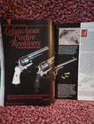 AMERICAN RIFLEMAN MAGAZINE COPY JULY 2011 — photo 7