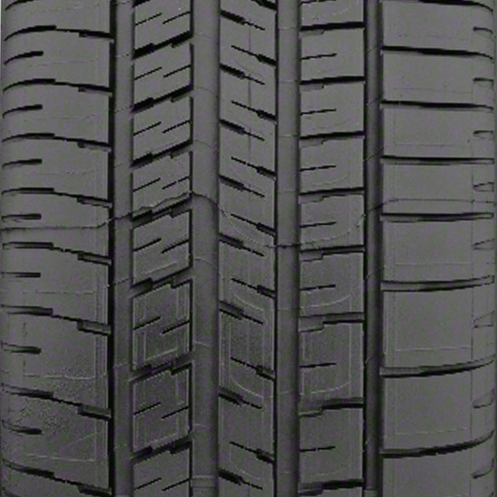 1 New Goodyear Eagle F1 Supercar Sct - 255/35r22 Tires 2553522 255 35 ...