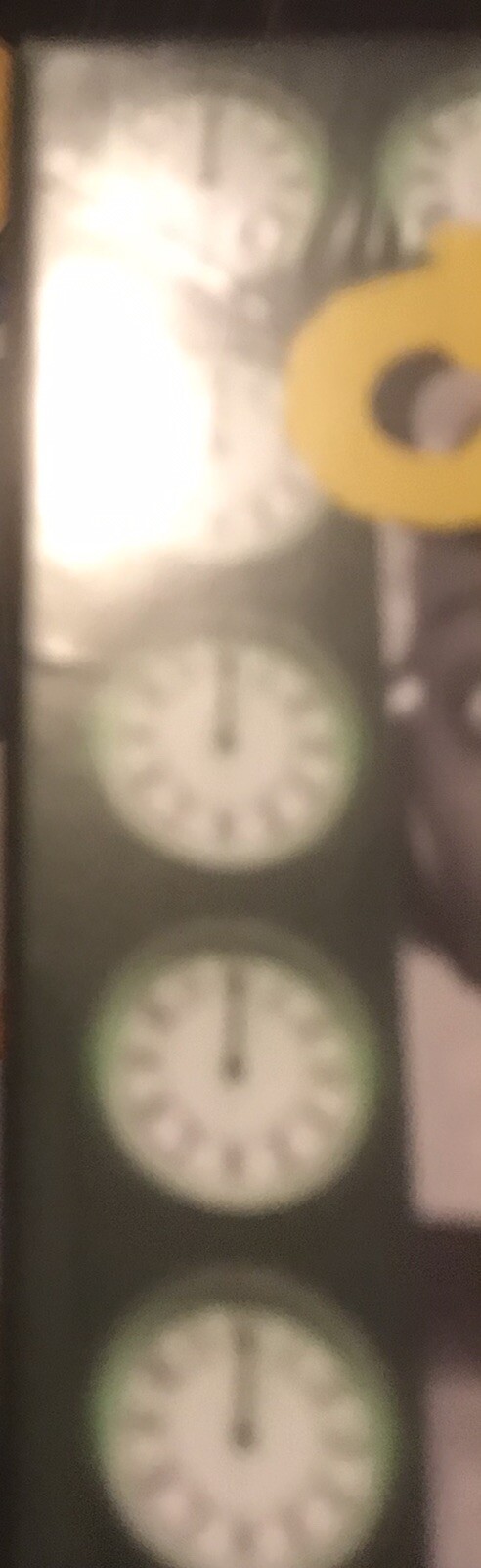 Picture 3 of 4