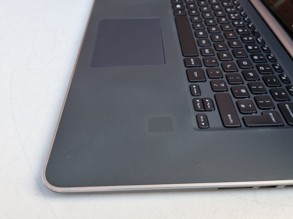 DELL XPS 9530. Dell XPS P31F. Product type Laptop, Form factor Clamshell eBay