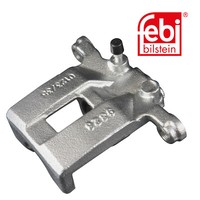 Febi Bilstein Bremssattel Bremszangen Hinten Links FüR Nissan X-Trail T30