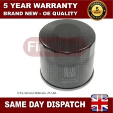 Adatto per Hyundai Honda Kia + altri modelli filtro olio prima parte