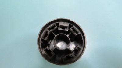 Volvo 1605668 Qty of 12 per Lot Rcpt Housing | eBay 