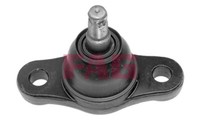FAG 825 0264 10 Kugelgelenk FüR Hyundai, KIA