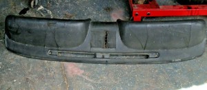 hookup websites Kent