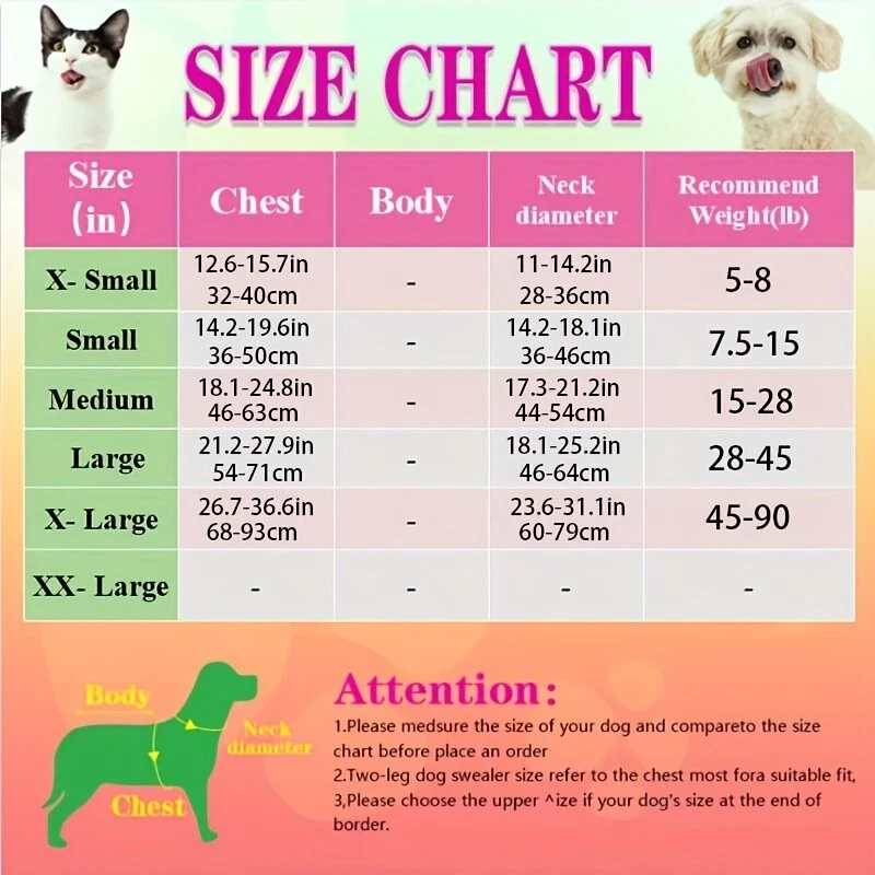 Dog Harness - Comfortable, Anti-Choke, with Easy-Control Handle for Large Dogs