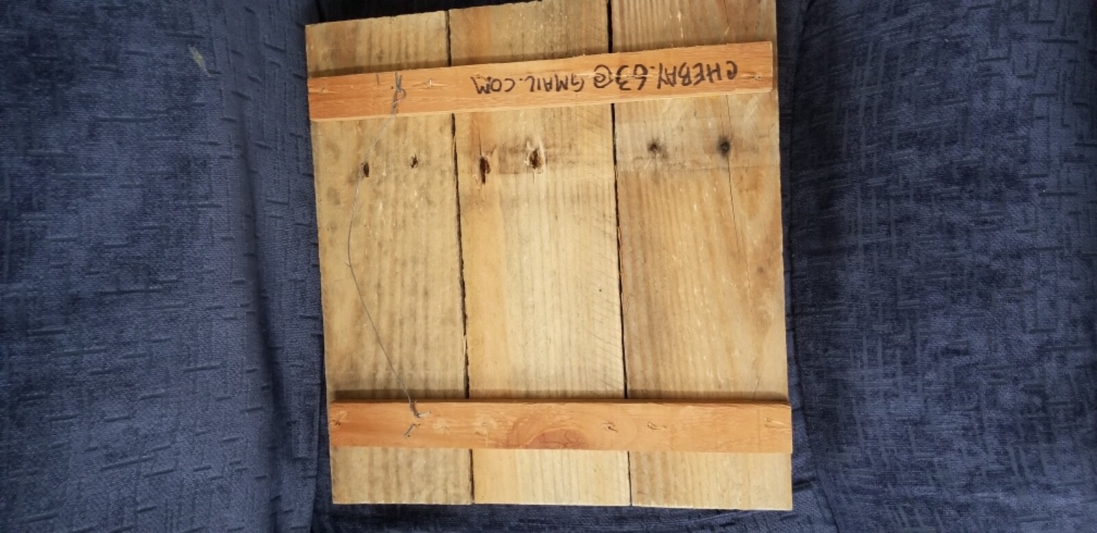Picture 6 of 10