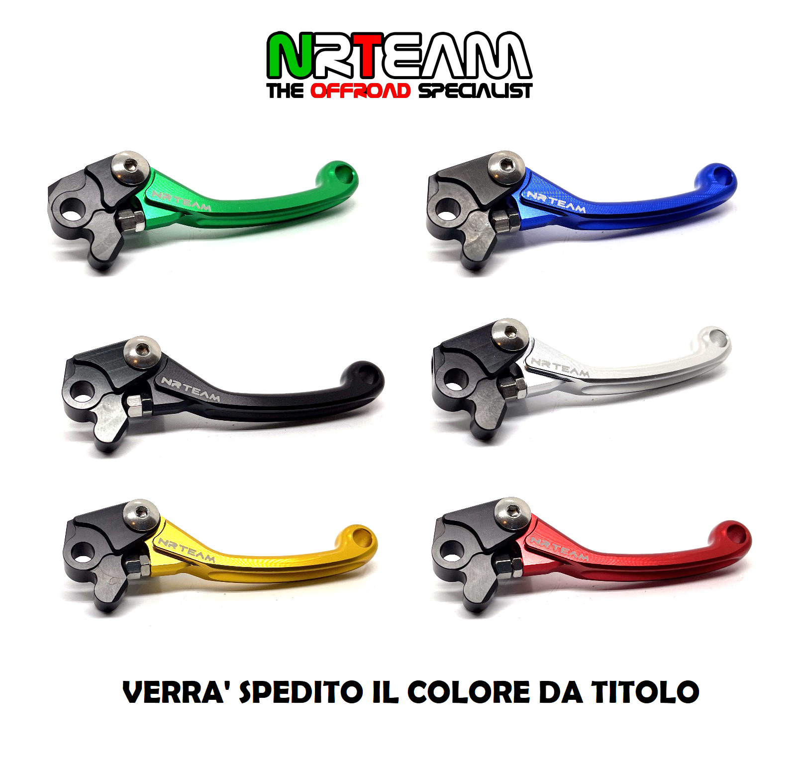 NRT Clutch Lever Unbreakable Husqvarna 150 DIY 20202021 Orange eBay