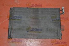 Climatisation et Accessoires BMW 3,0